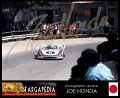 8 Porsche 908 MK03 V.Elford - G.Larrousse (42)
